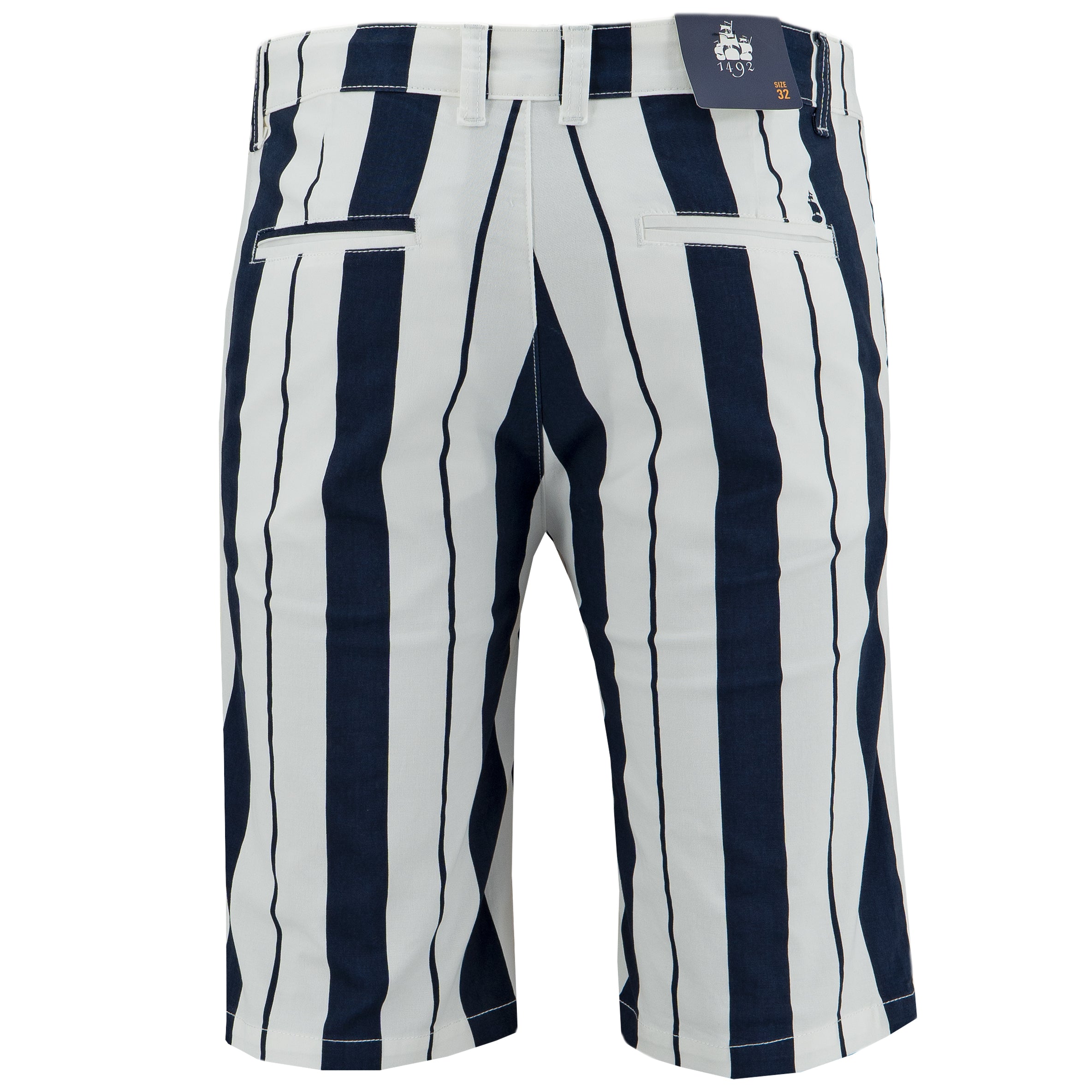 pantalon-corto-1492-casual-rayas-p-caballeros-1