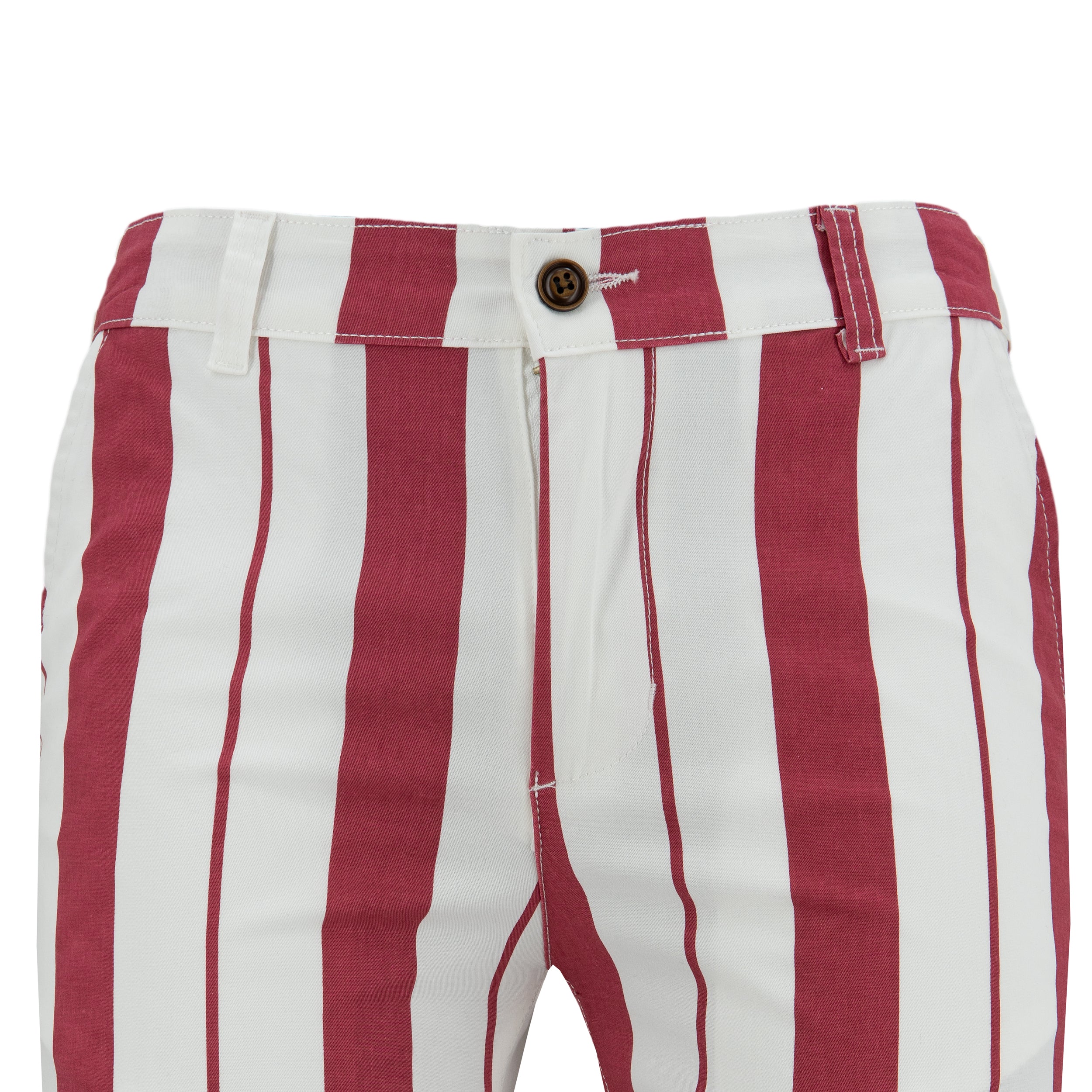 pantalon-corto-1492-casual-rayas-p-caballeros-1