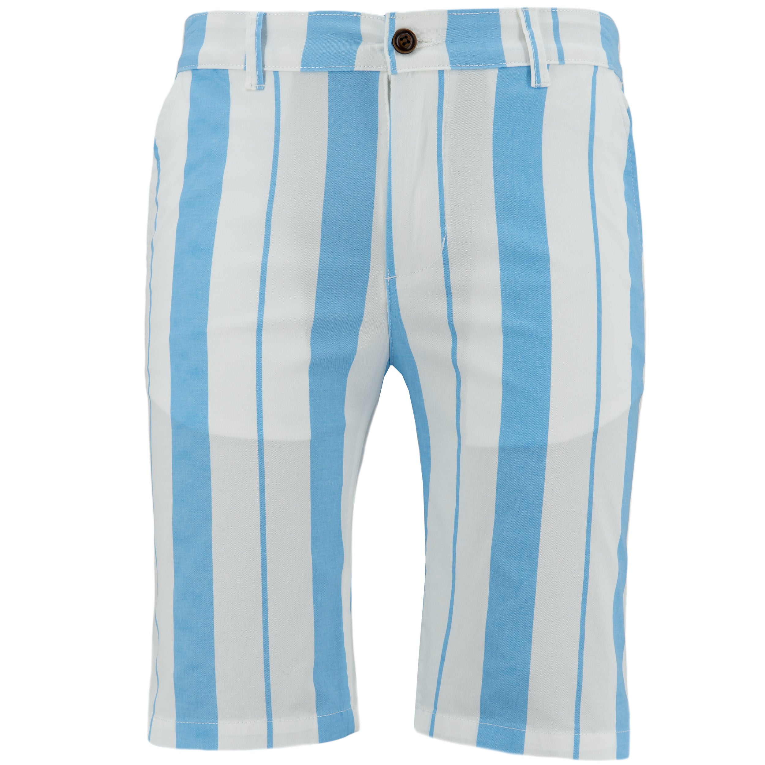 pantalon-corto-1492-casual-rayas-p-caballeros-1