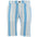 pantalon-corto-1492-casual-rayas-p-caballeros-1