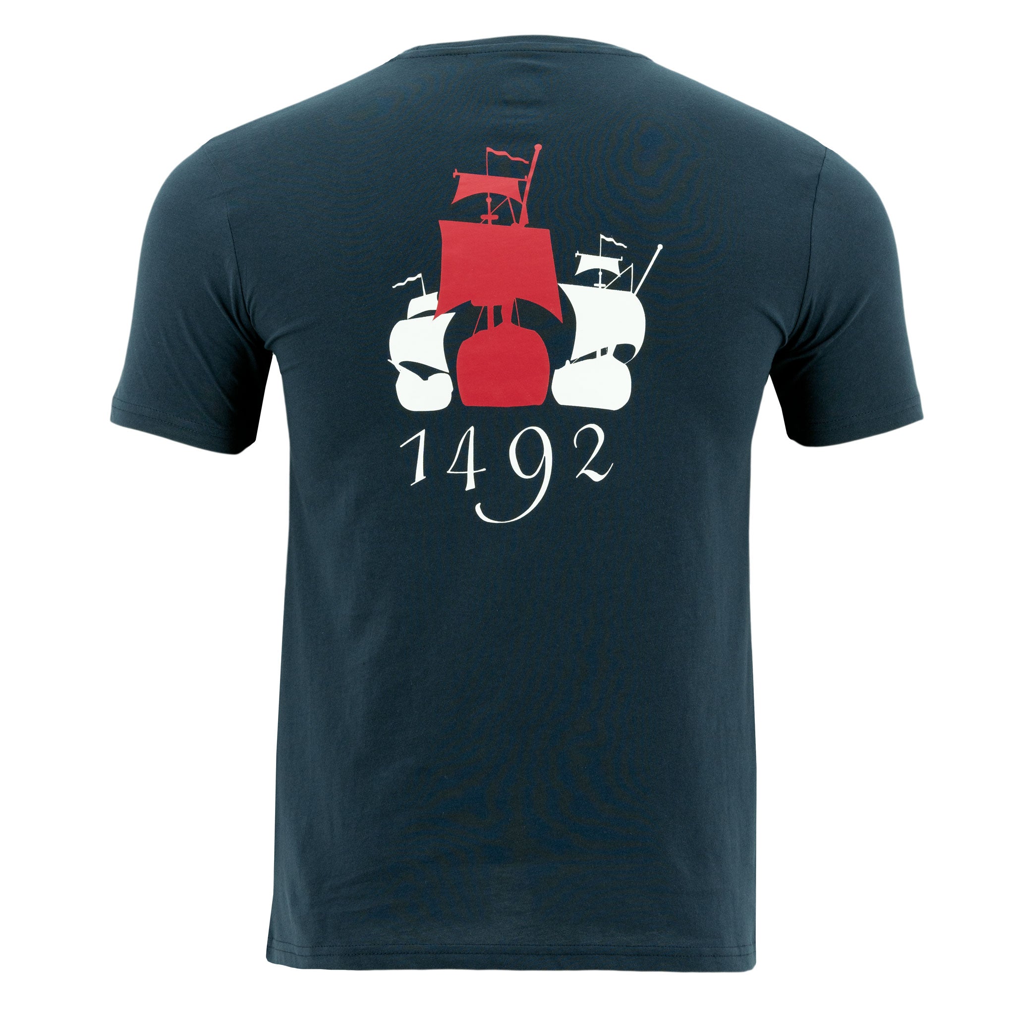 camiseta-1492-mangas-cortas-estampada-p-caballero