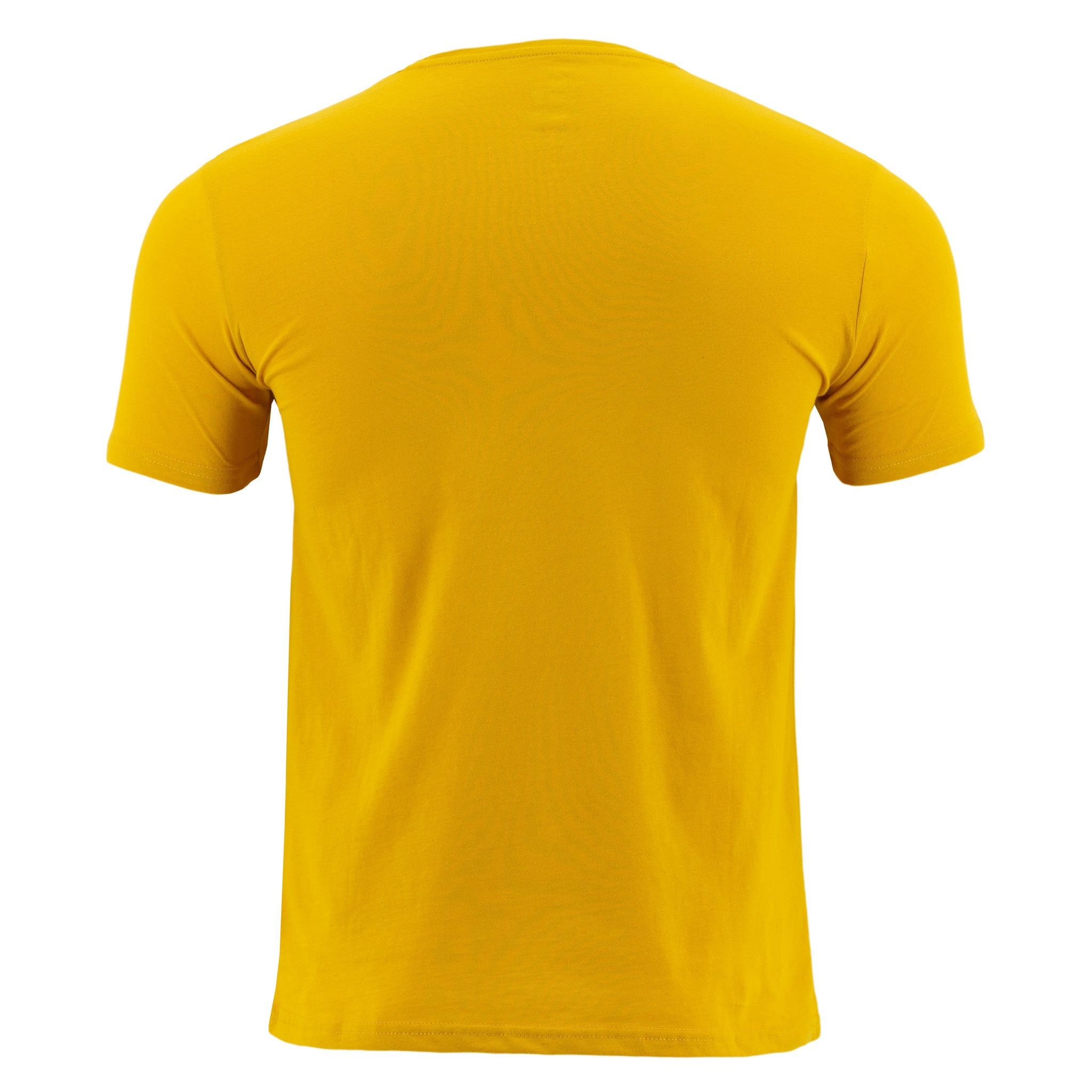 Camiseta 1492 Mangas Cortas Rayas P/ Caballeros ANT-373-375 by 1492