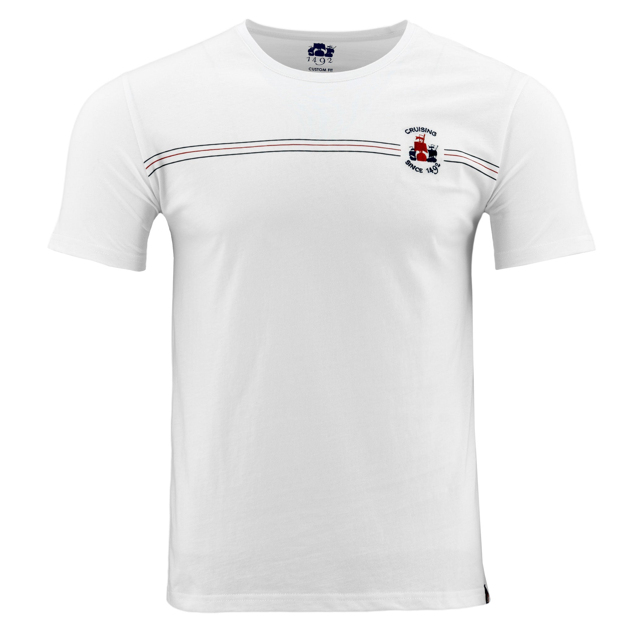 camiseta-1492-mangas-cortas-rayas-p-caballeros