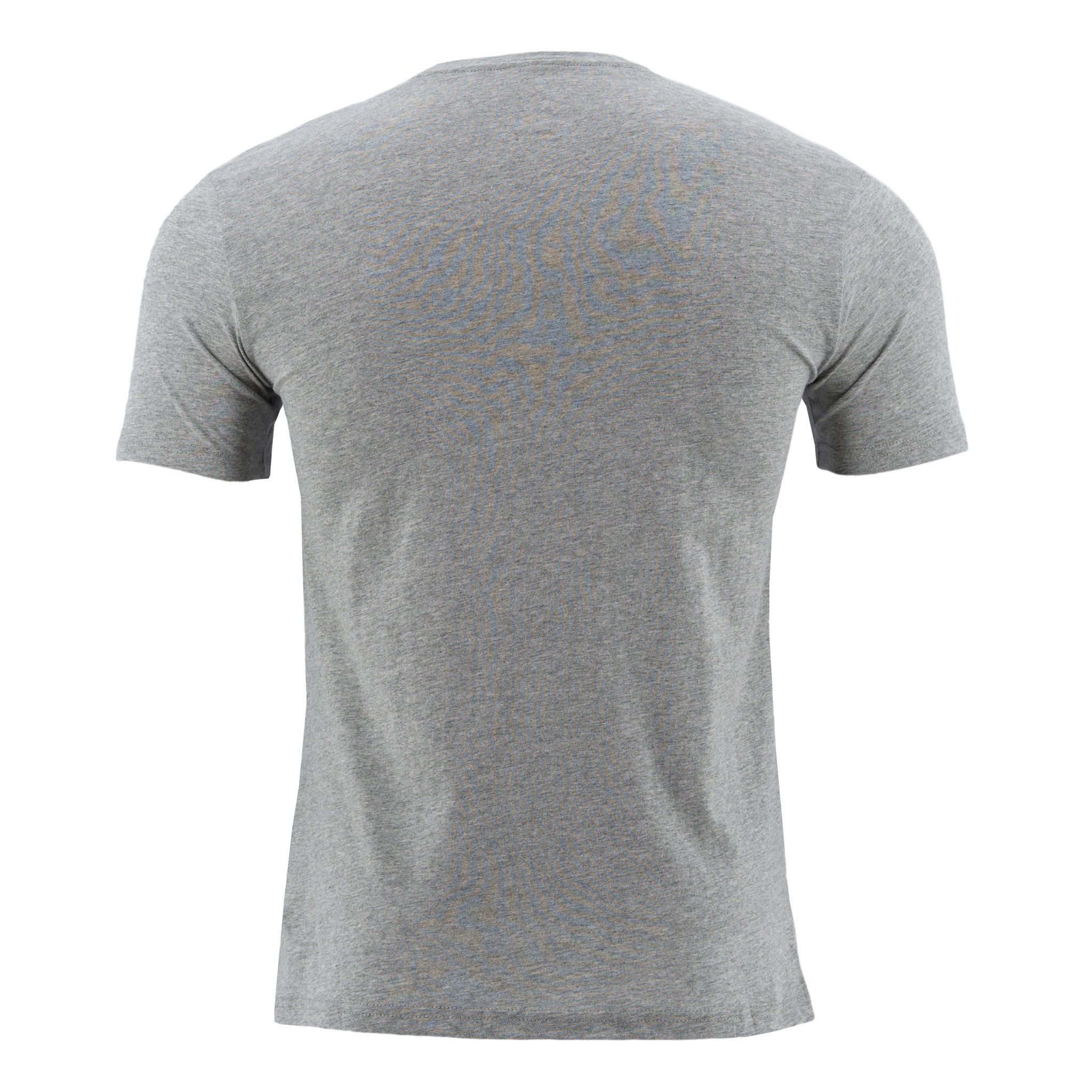 Camiseta 1492 Mangas Cortas Estampado P/ Caballeros ANT-376-378 by 1492