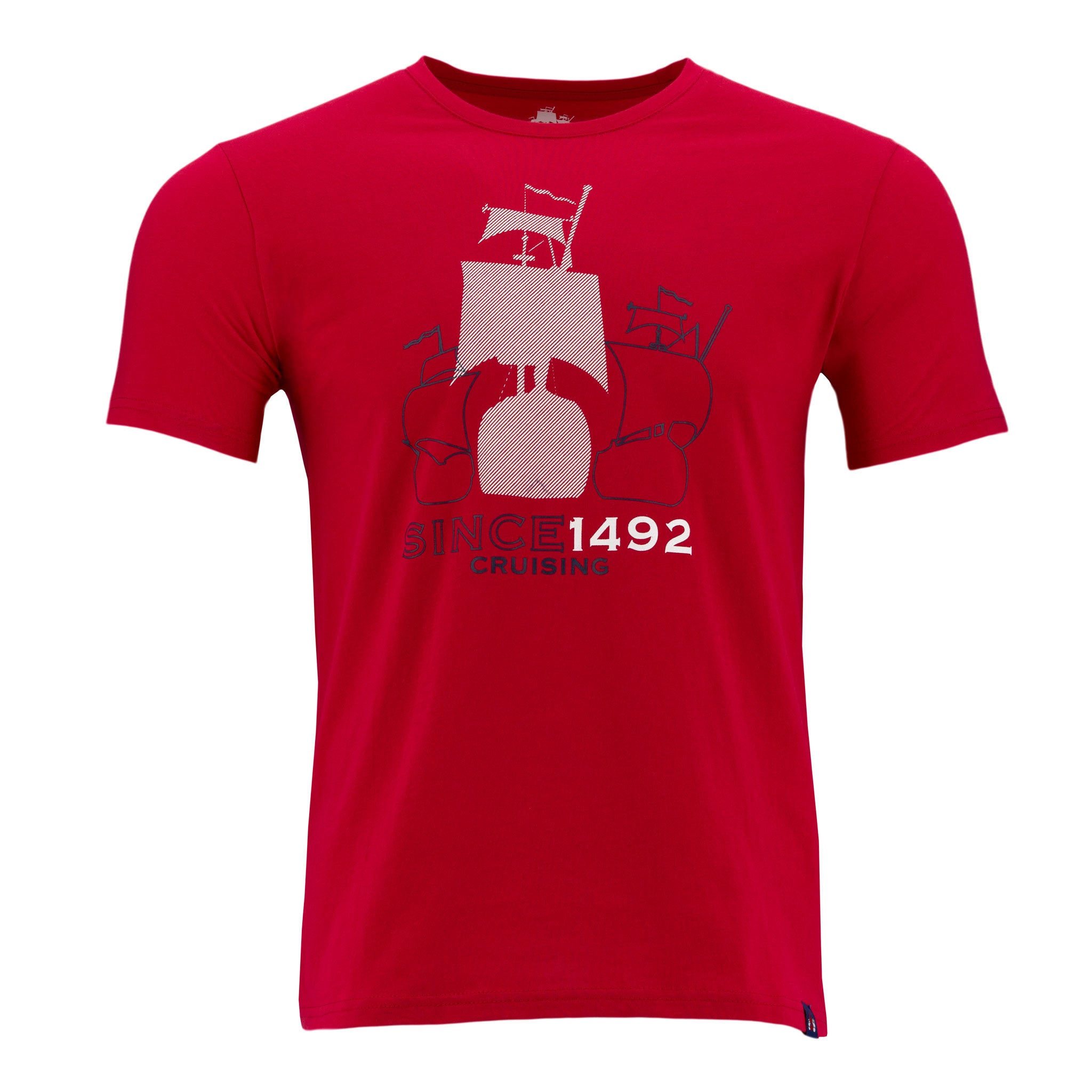camiseta-1492-mangas-cortas-estampada-p-caballero-8