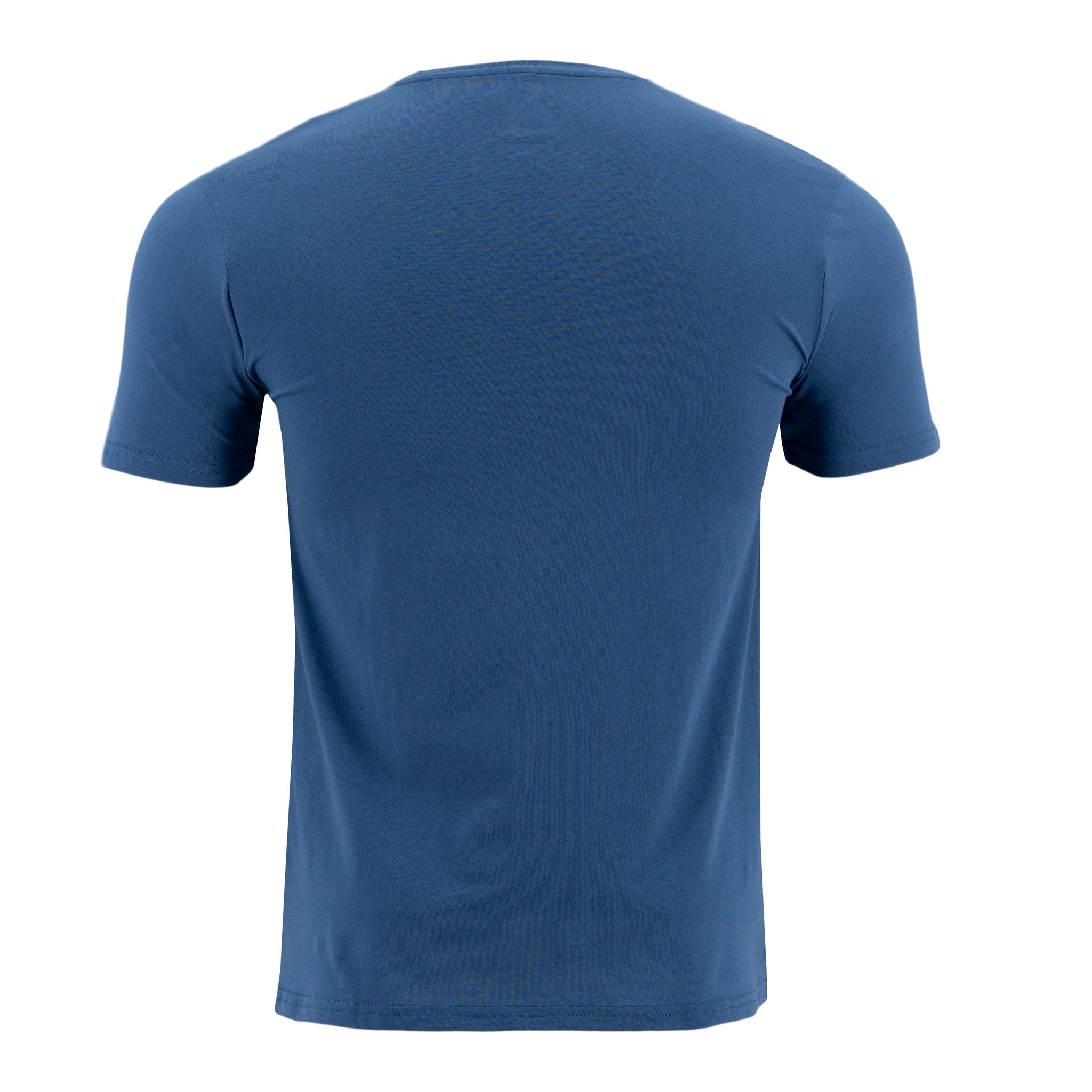 Camiseta 1492 Mangas Cortas Estampado P/ Caballeros ANT-388-390 by 1492