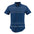Camisa 1492 Mangas Cortas Rayas P/ Caballeros