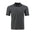 Poloshirt 1492 Mangas Cortas Estampado P/ Caballeros