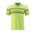 Poloshirt 1492 Mangas Cortas Rayas P/ Caballeros