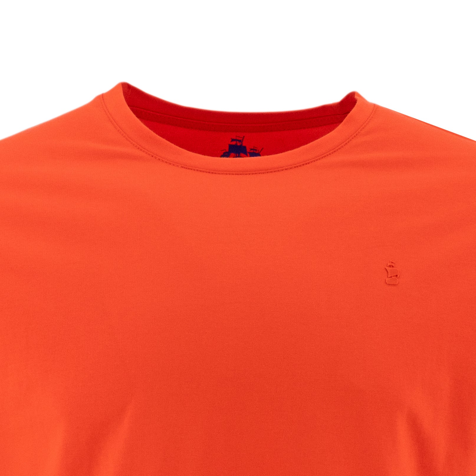 Camiseta 1492 Mangas Cortas Lisa Para Niños by 1492