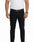Pantalones 1492 Casual Liso Para Caballeros