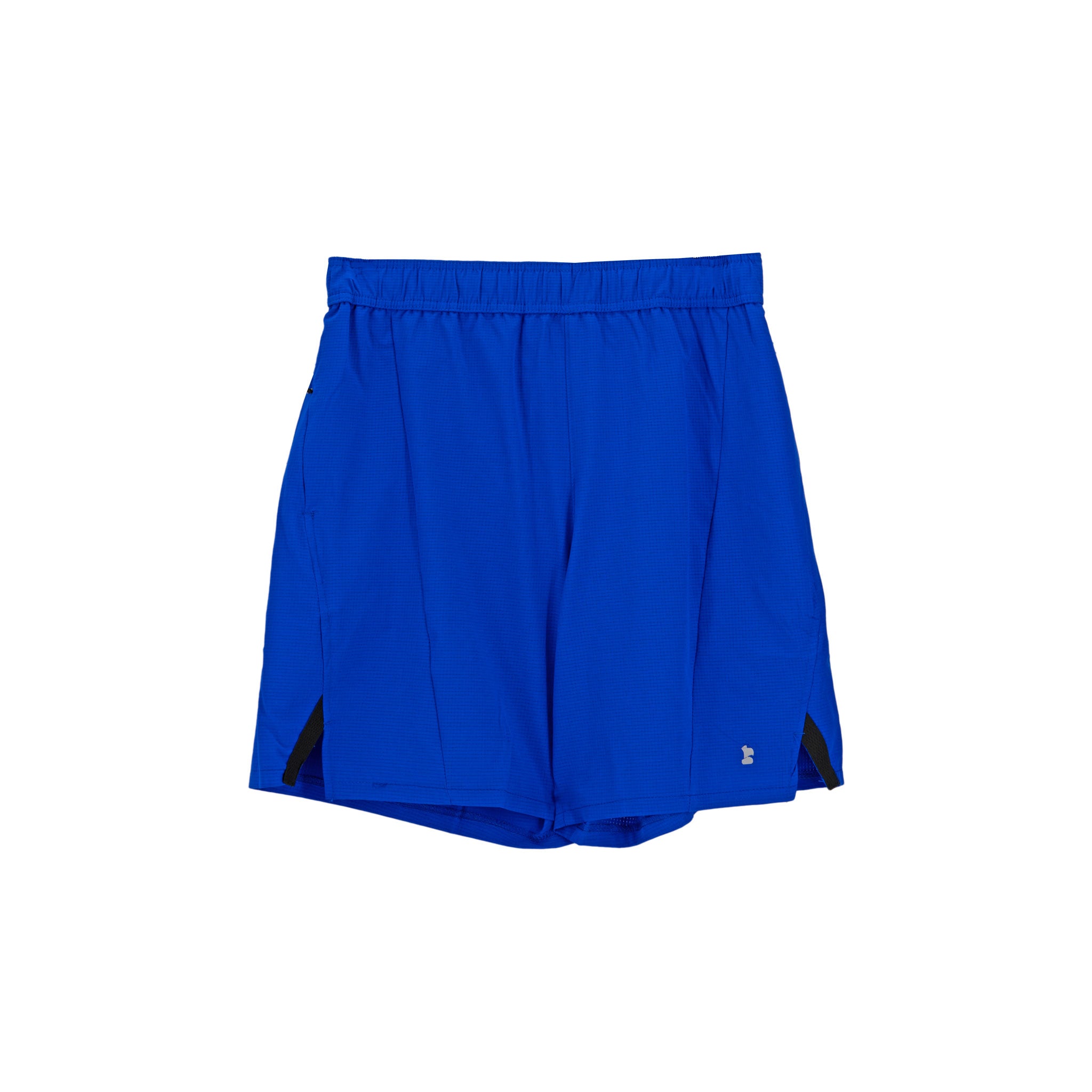 Pantalón Corto 1492 Deportivo para Caballeros