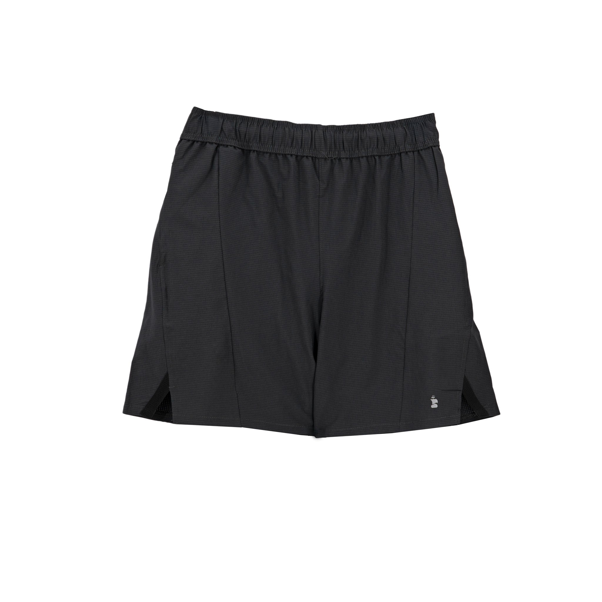 Pantalón Corto 1492 Deportivo para Caballeros