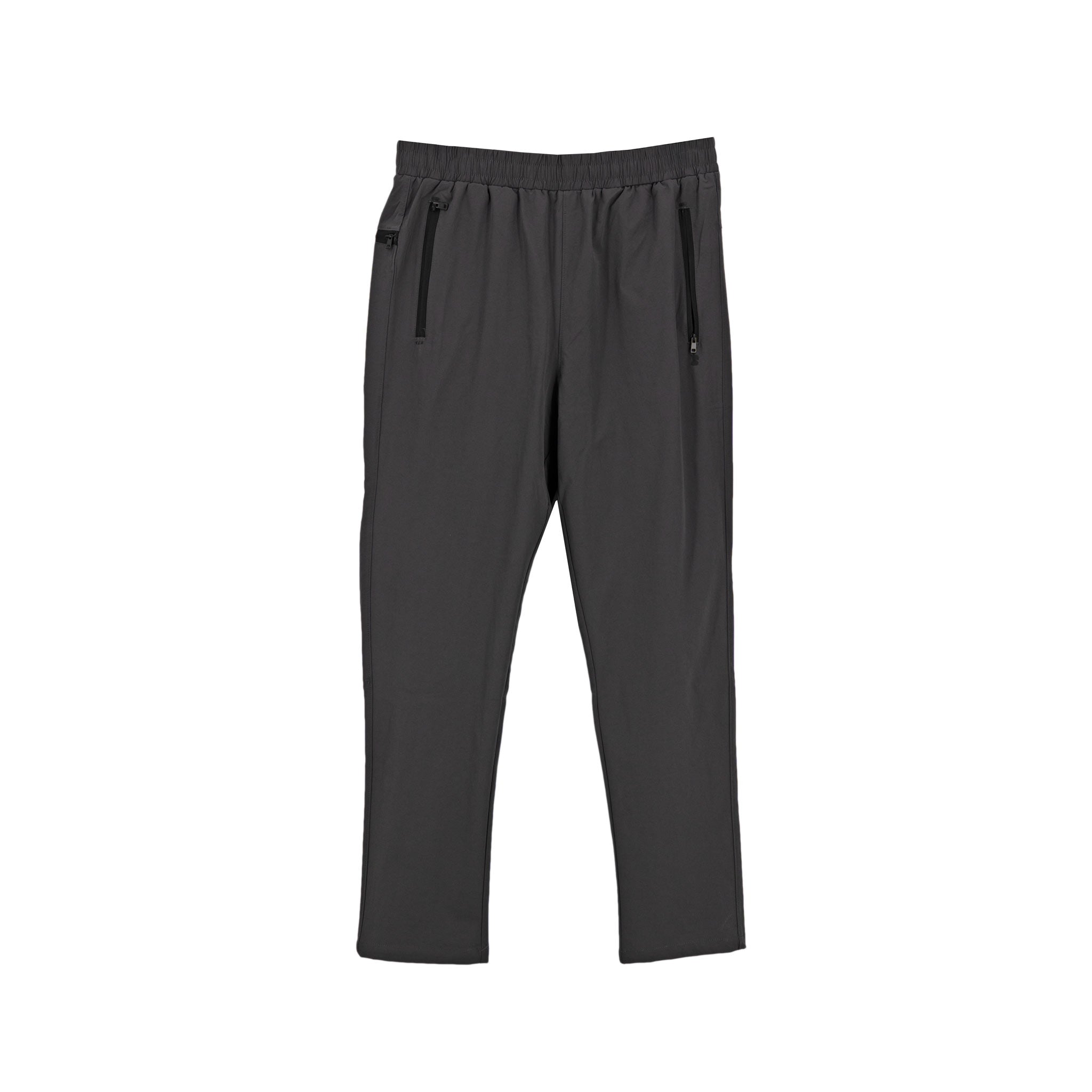 Pantalones Deportivos 1492 para Caballeros