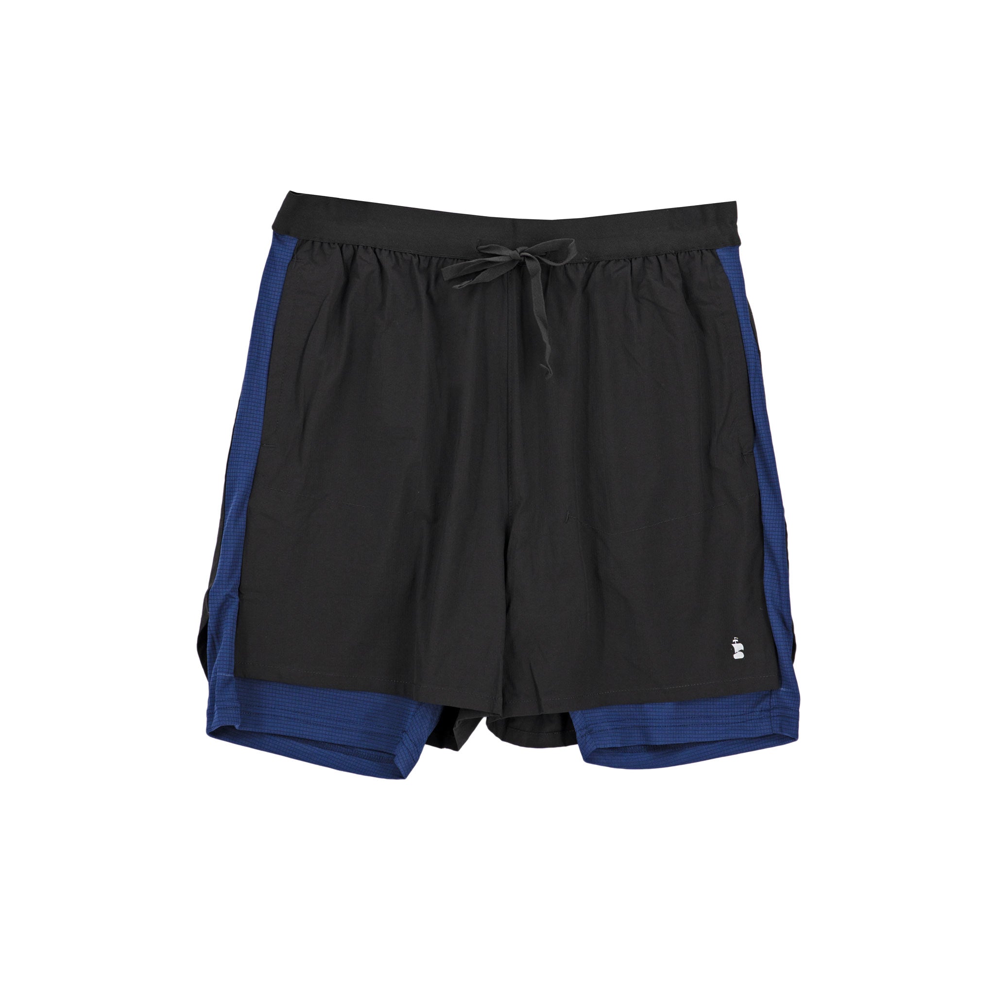 Pantalón Corto 1492 Deportivo para Caballeros