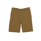Bermudas 1492 para Caballeros Modelo ANT-574
