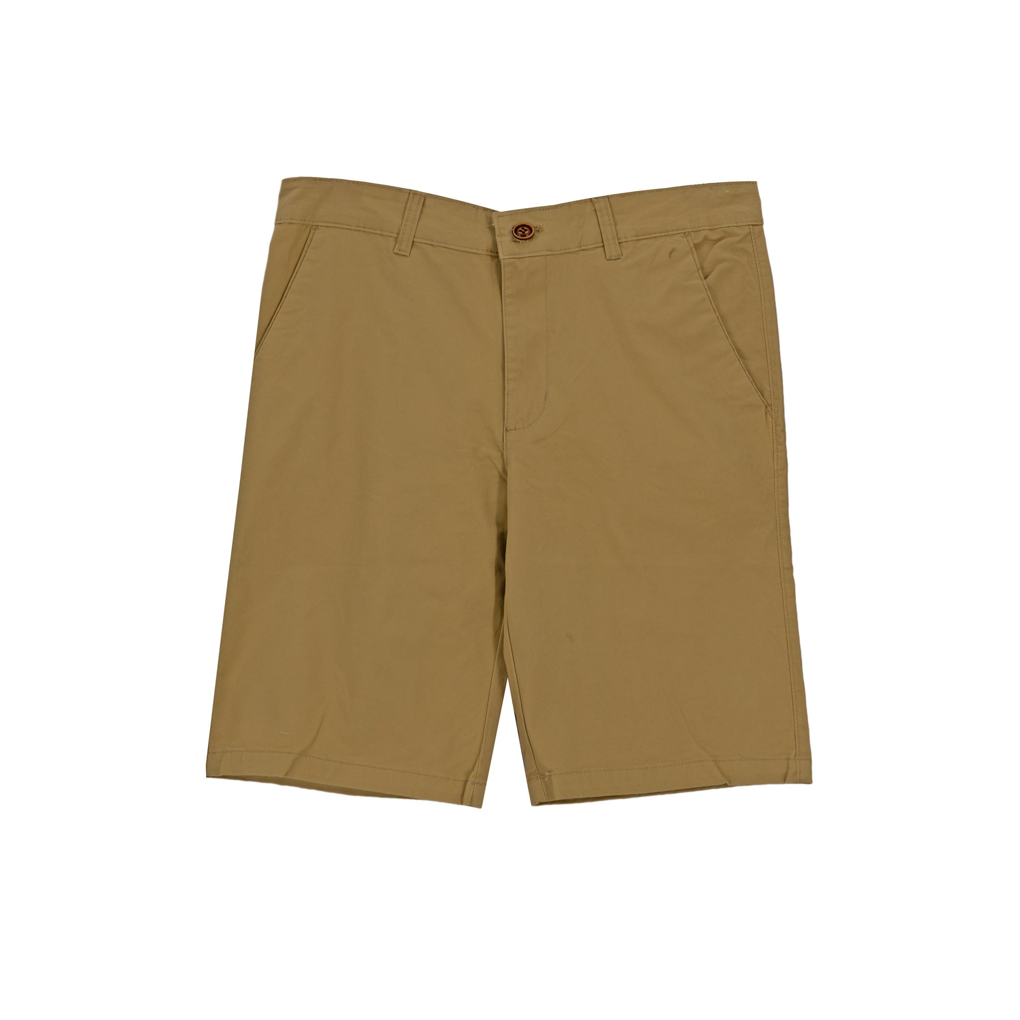 Pantalón Corto Bermudas 1492 ANT-577 para Caballeros