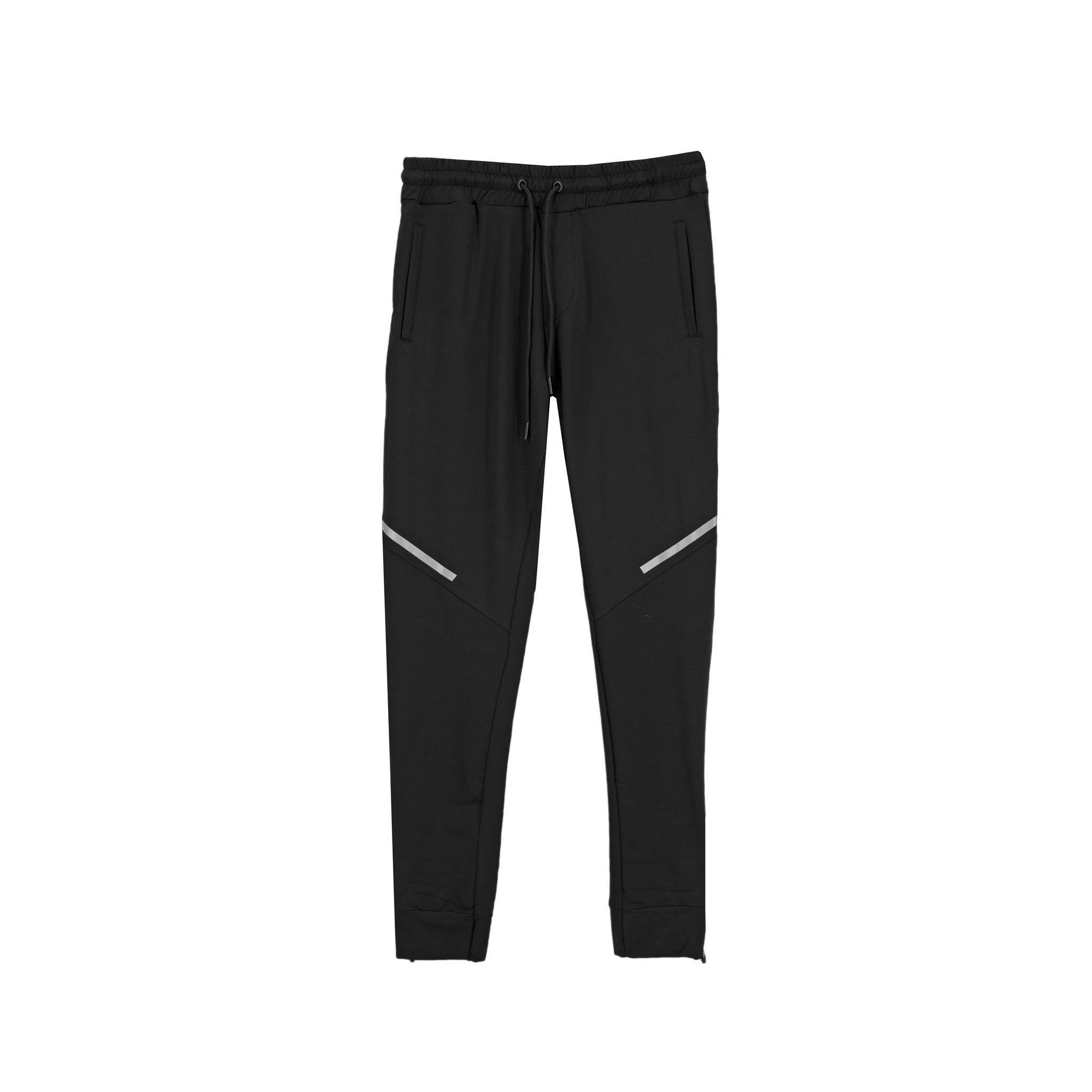 Pantalones Jogger Deportivos 1492 para Caballeros