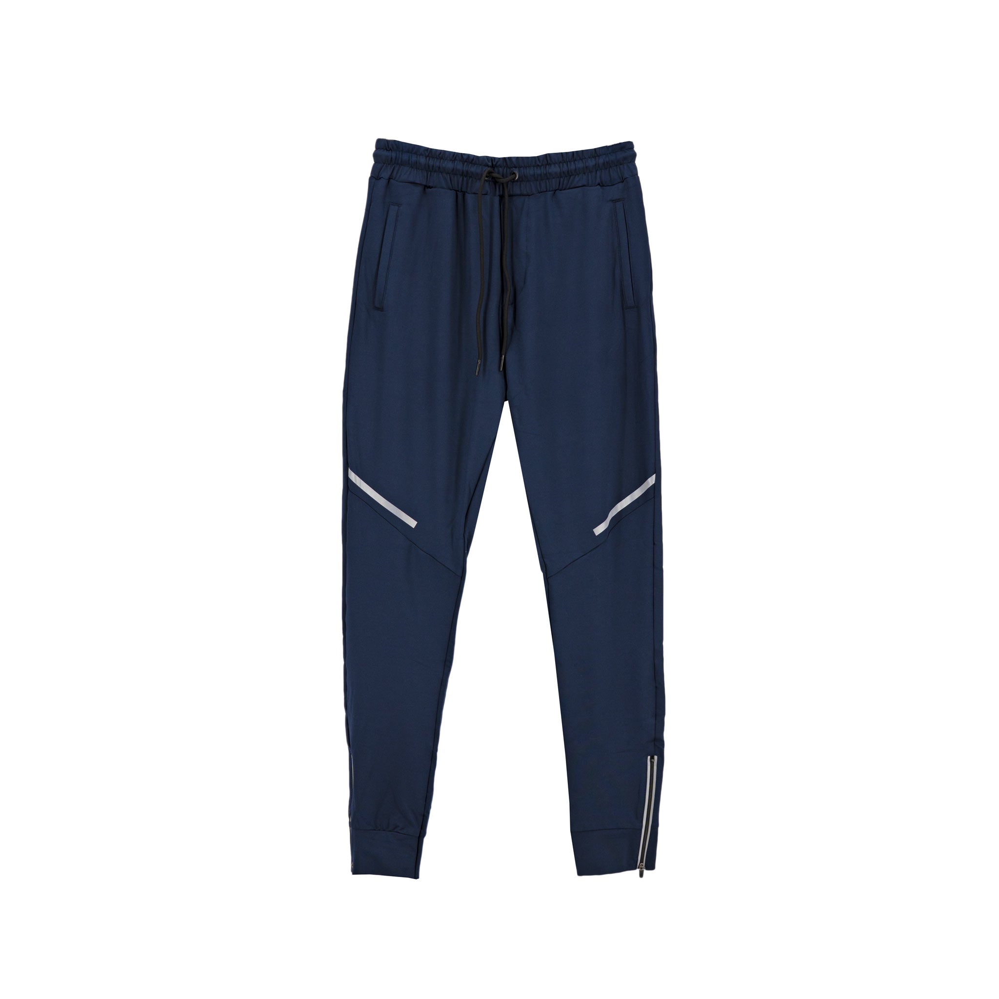 Pantalones 1492 Jogger Deportivo para Caballeros