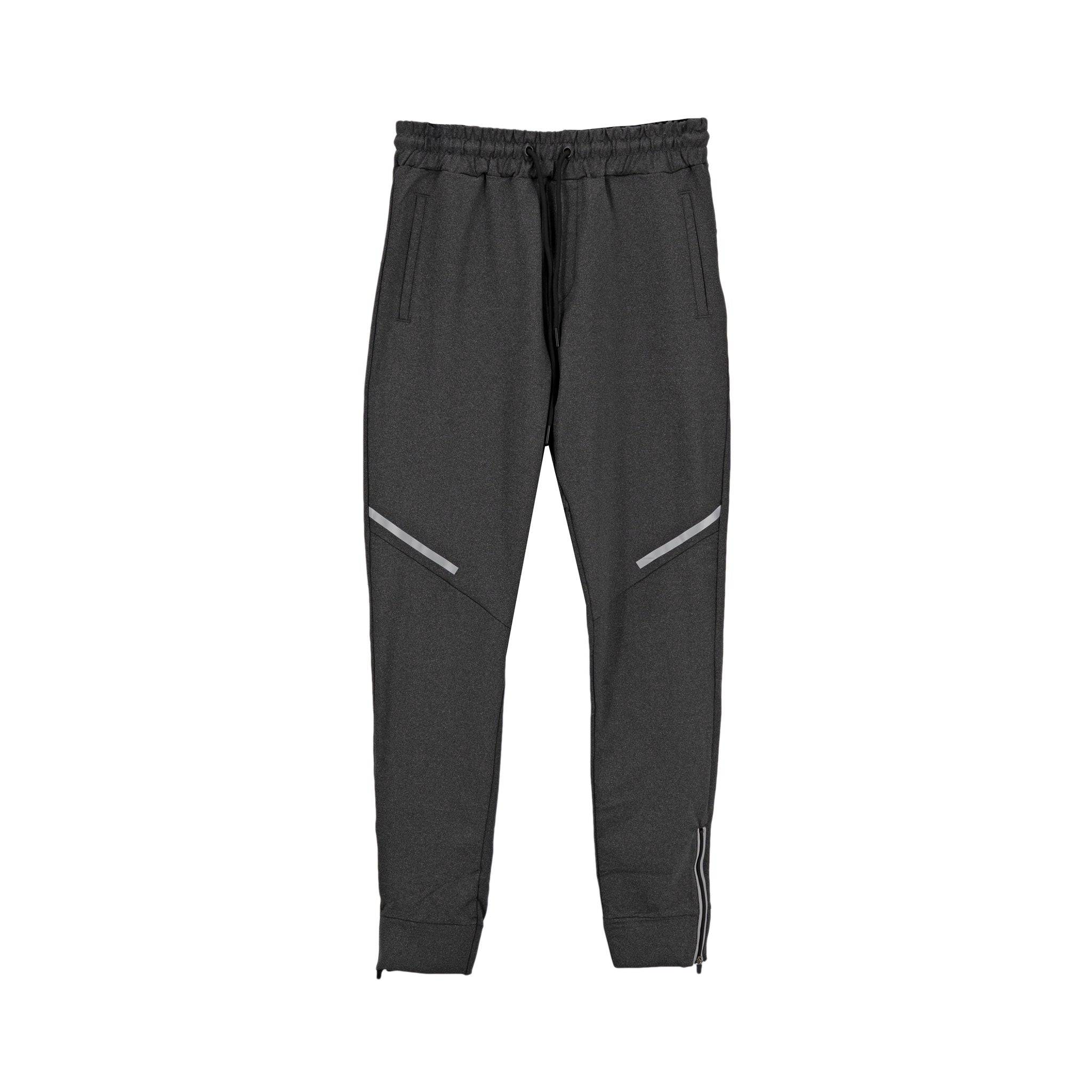 Pantalones 1492 Jogger Deportivo para Caballeros