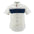 Camisa 1492 Mangas Cortas Rayas P/ Caballeros