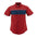 Camisa 1492 Mangas Cortas Rayas P/ Caballeros