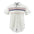Camisa 1492 Mangas Cortas Rayas P/ Caballeros