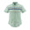 Camisa 1492 Mangas Cortas Rayas P/ Caballeros
