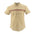 Camisa 1492 Mangas Cortas Rayas P/ Caballeros