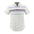 Camisa 1492 Mangas Cortas Rayas P/ Caballeros