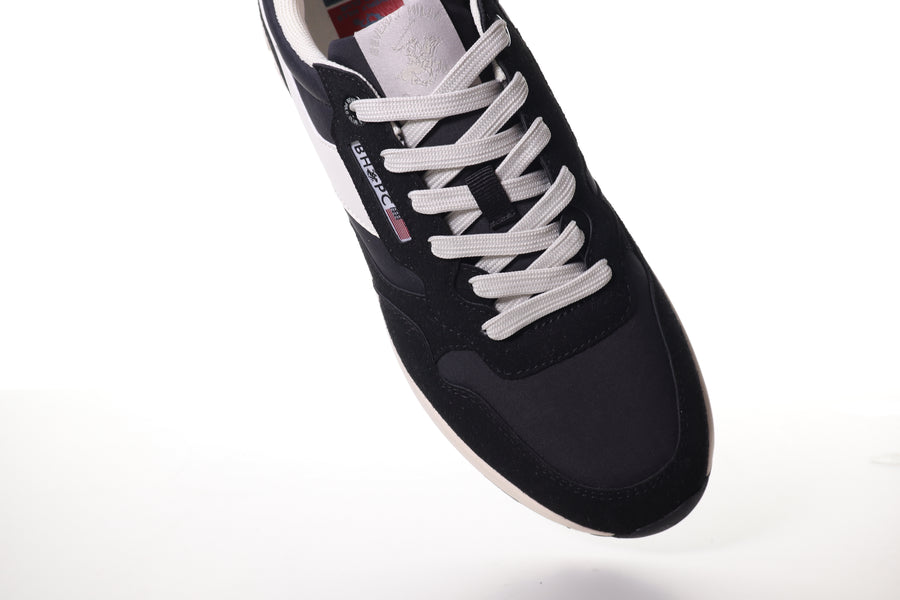 Tenis Beverly Hills Artyx para Caballeros – vista 5