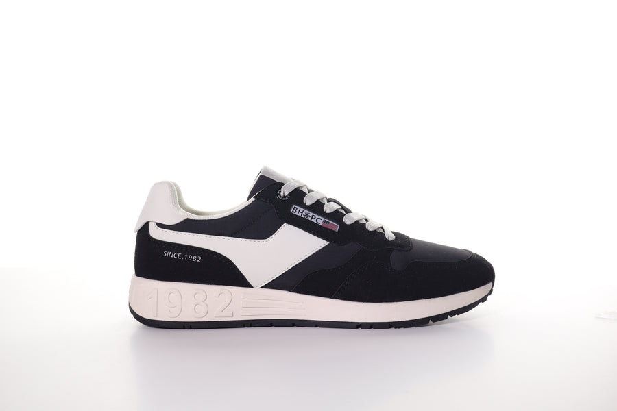 Tenis Beverly Hills Artyx para Caballeros – vista 7