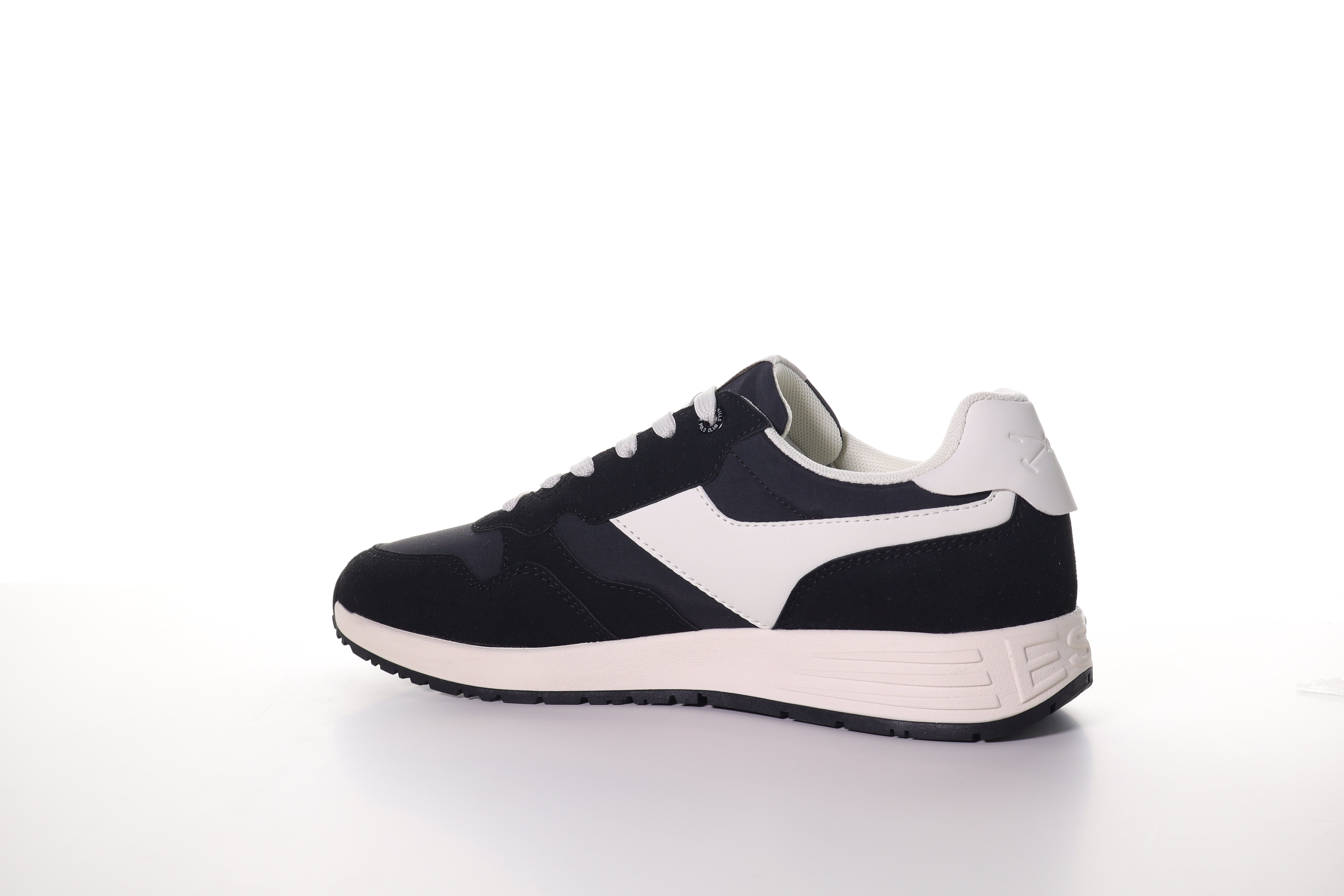 Tenis Beverly Hills Artyx para Caballeros – vista 8