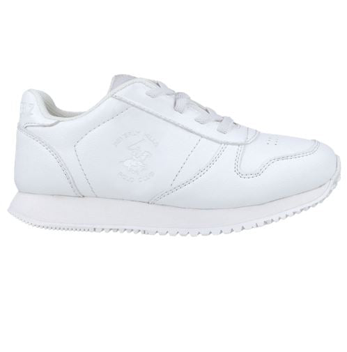 Tenis Beverly Hills Asher P/ Niños by Beverly Hills