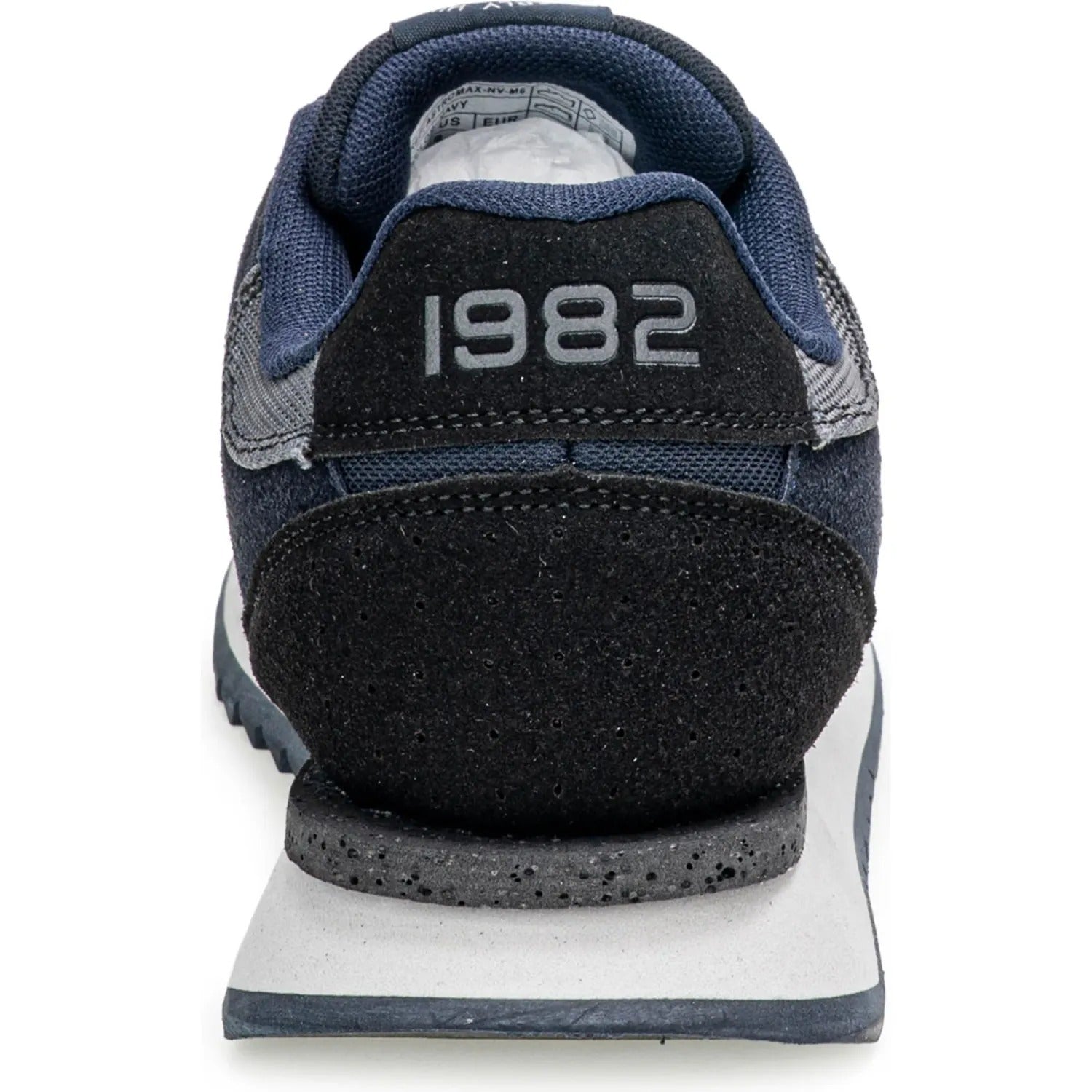 Tenis Beverly Hills Astromax Para Caballeros by Beverly Hills