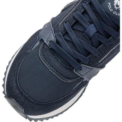 Tenis Beverly Hills Astromax Para Caballeros by Beverly Hills