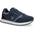 Tenis Beverly Hills Astromax Para Caballeros