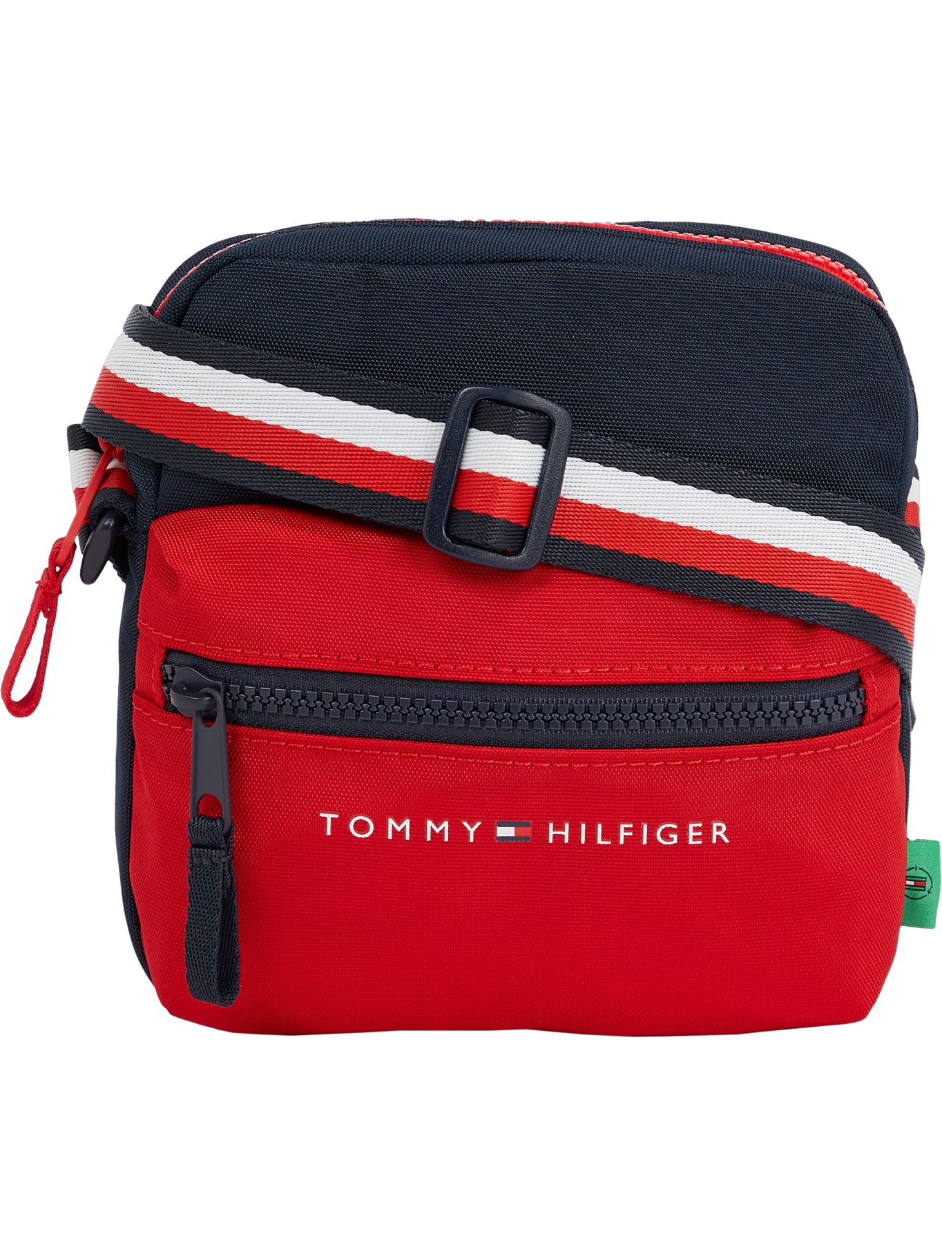 Bolso Tommy Hilfiger Para Niñas