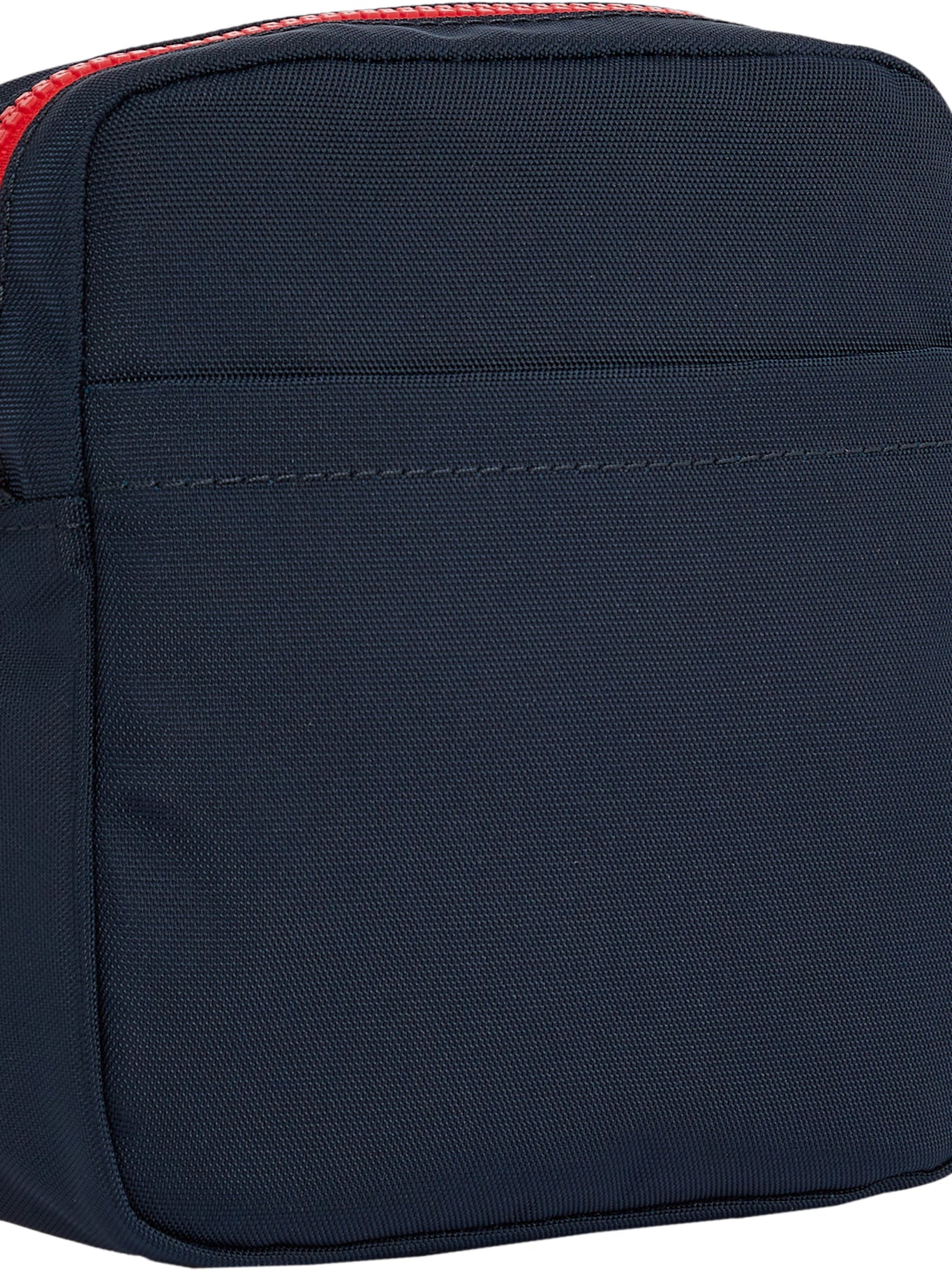 Bolso Tommy Hilfiger Para Niñas