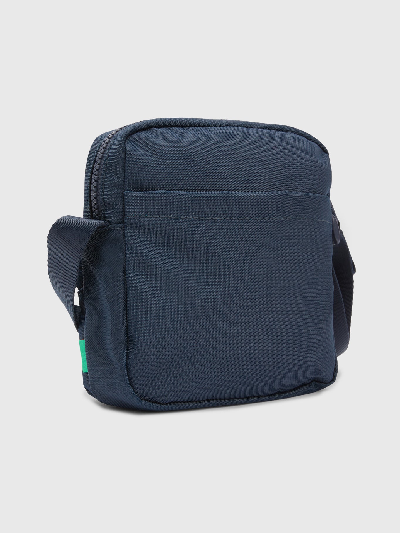 Bolso Tommy Hilfiger Para Niñas