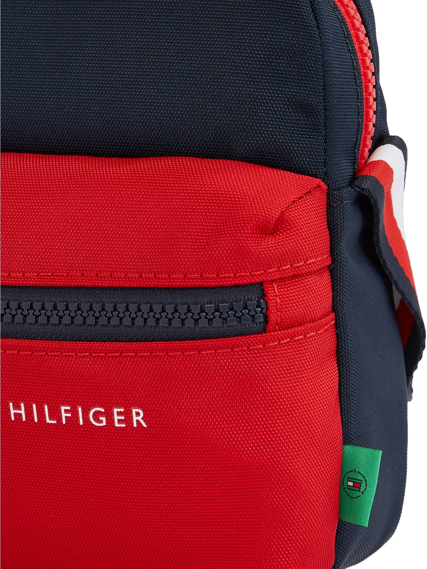 Bolso Tommy Hilfiger Para Niñas