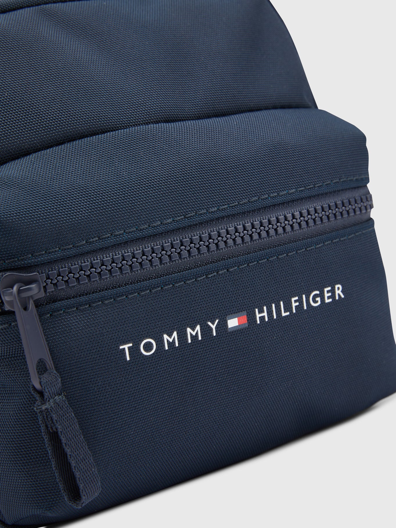 Bolso Tommy Hilfiger Para Niñas