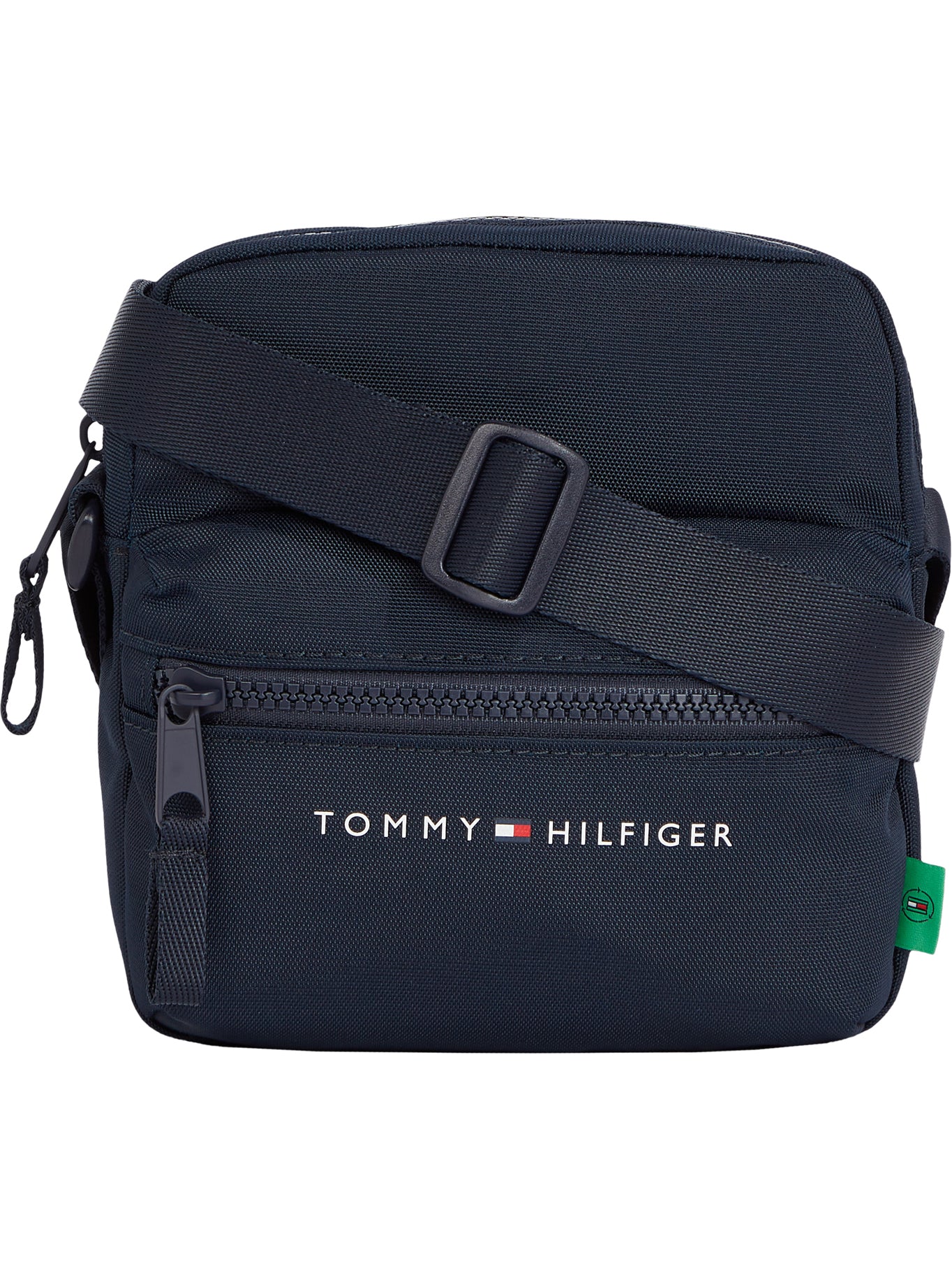 Bolso Tommy Hilfiger Para Niñas