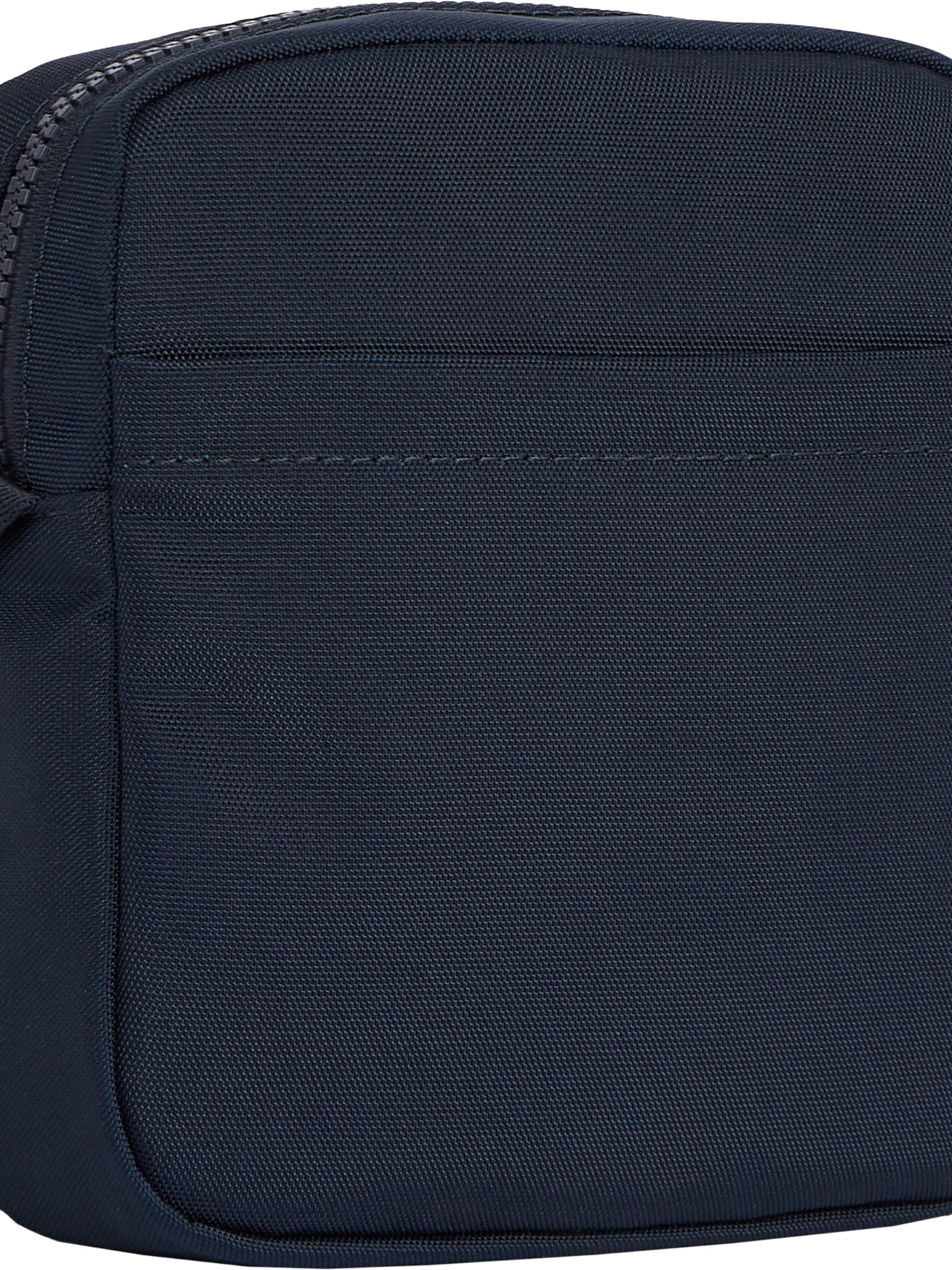 Bolso Tommy Hilfiger Para Niñas