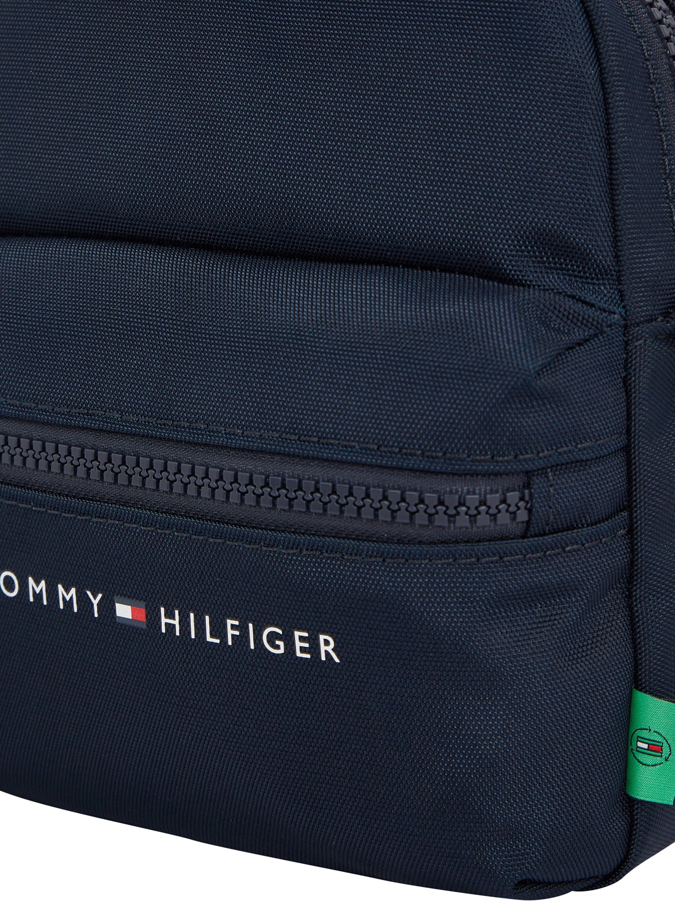 Bolso Tommy Hilfiger Para Niñas