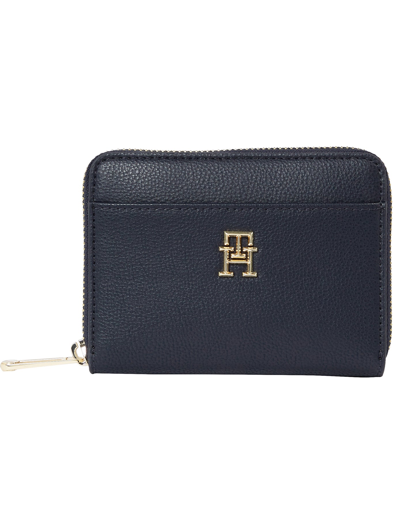 Monedero Tommy Hilfiger para Damas