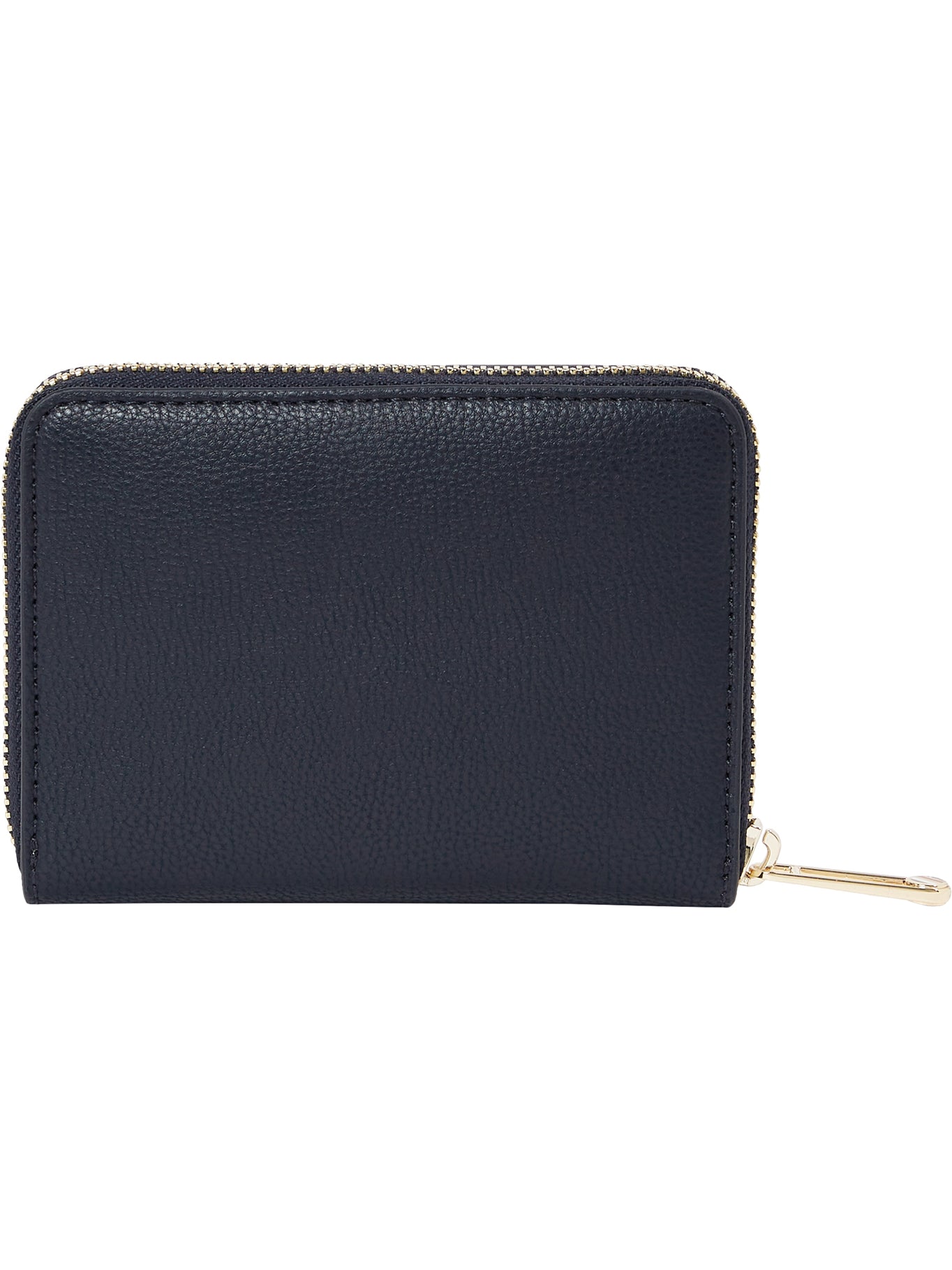 Monedero Tommy Hilfiger para Damas