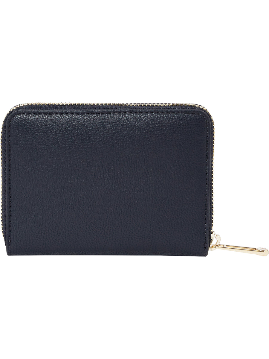 Monedero Tommy Hilfiger para Damas