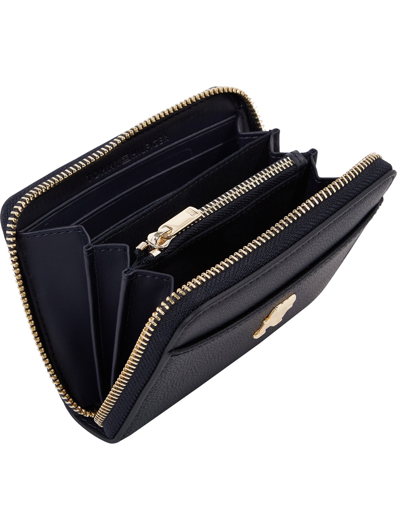 Monedero Tommy Hilfiger para Damas