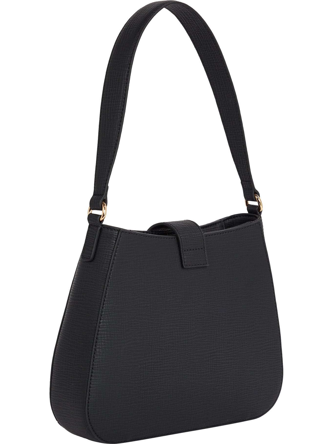 Cartera Tommy Hilfiger Para Damas by Tommy Hilfiger